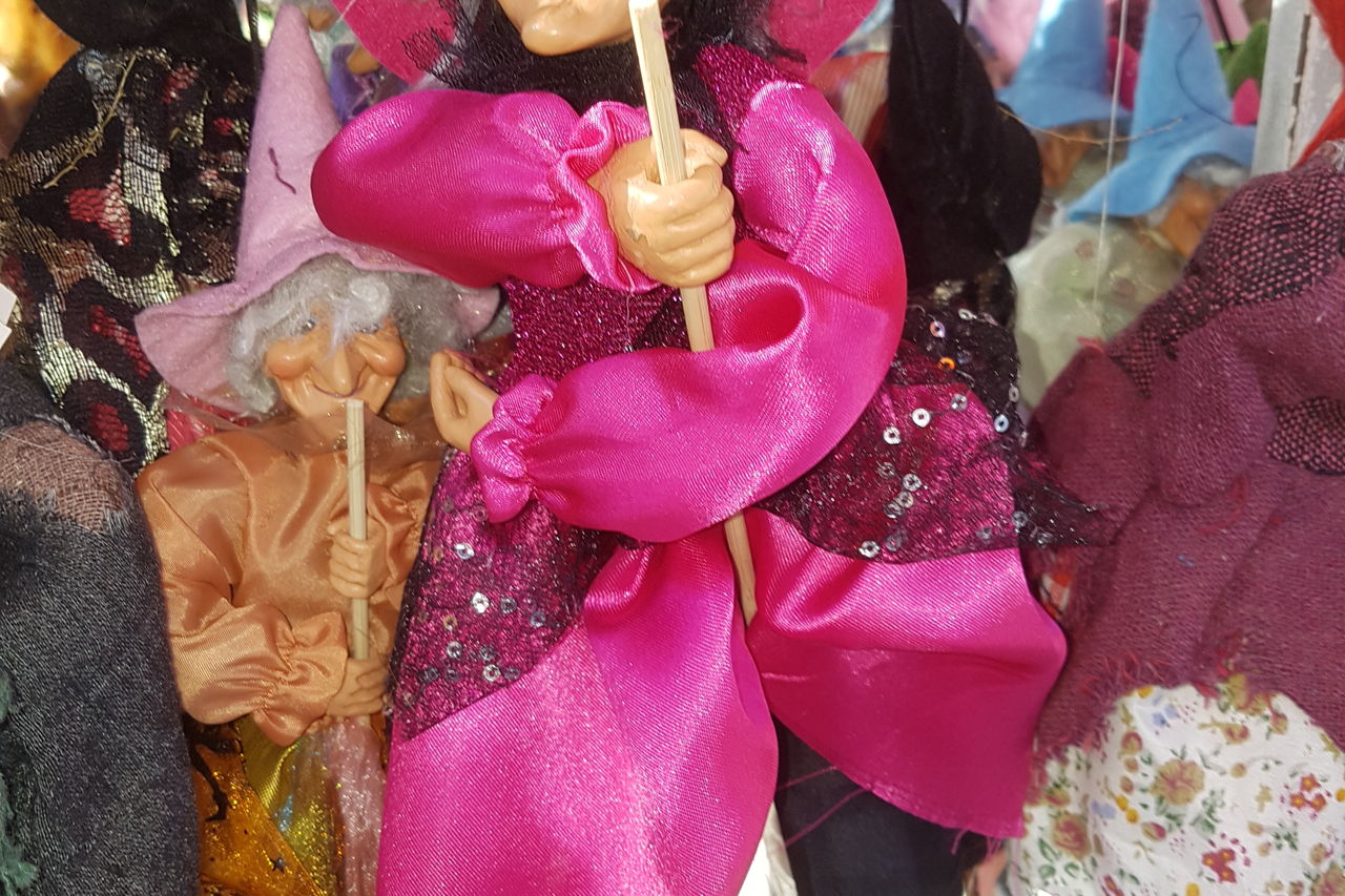 Экскурсия в Вернигероде из Берлина