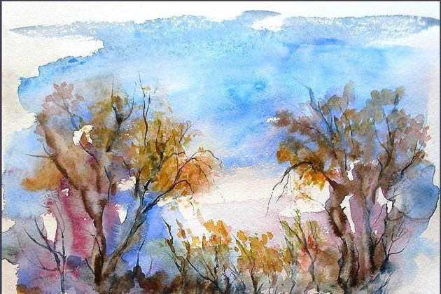 Виды Тайны Замоскворечья: следы старой Москвы (экскурсия + мастер-класс)