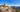 Призрачный аул Гамсутль, Салтинский водопад и оборонительная башня Гимры