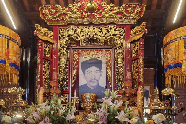 ФУКУОК. Обзорная экскурсия по всему острову