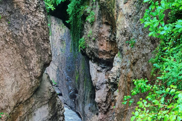 Виды Фототур 