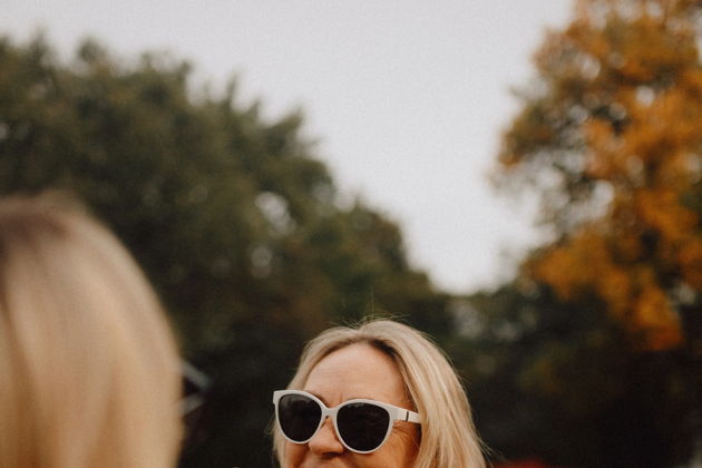 Виды Фотопрогулка по Питеру