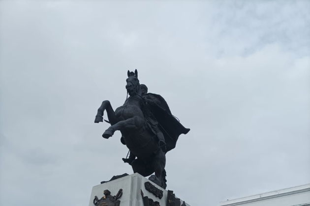 Виды Тур «Известная и неизвестная Уфа» (на 2 дня)