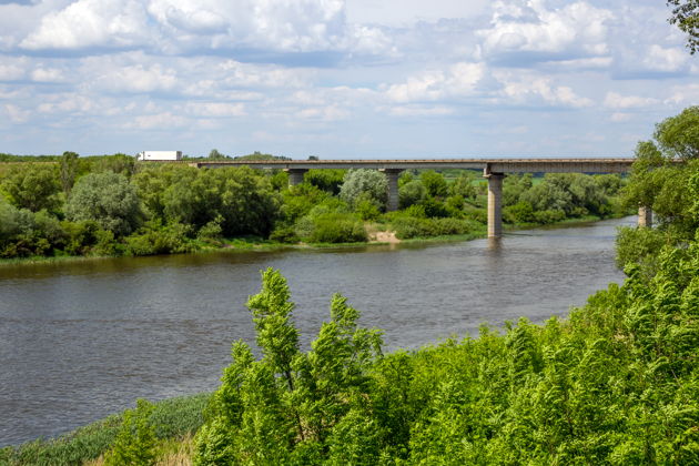 Виды Усадьба Веневитиновых — путешествие в дворянскую эпоху
