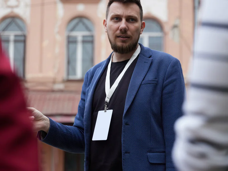 «История на стенах: муралы и граффити Томска» — фото 5, Томск | Покатаем