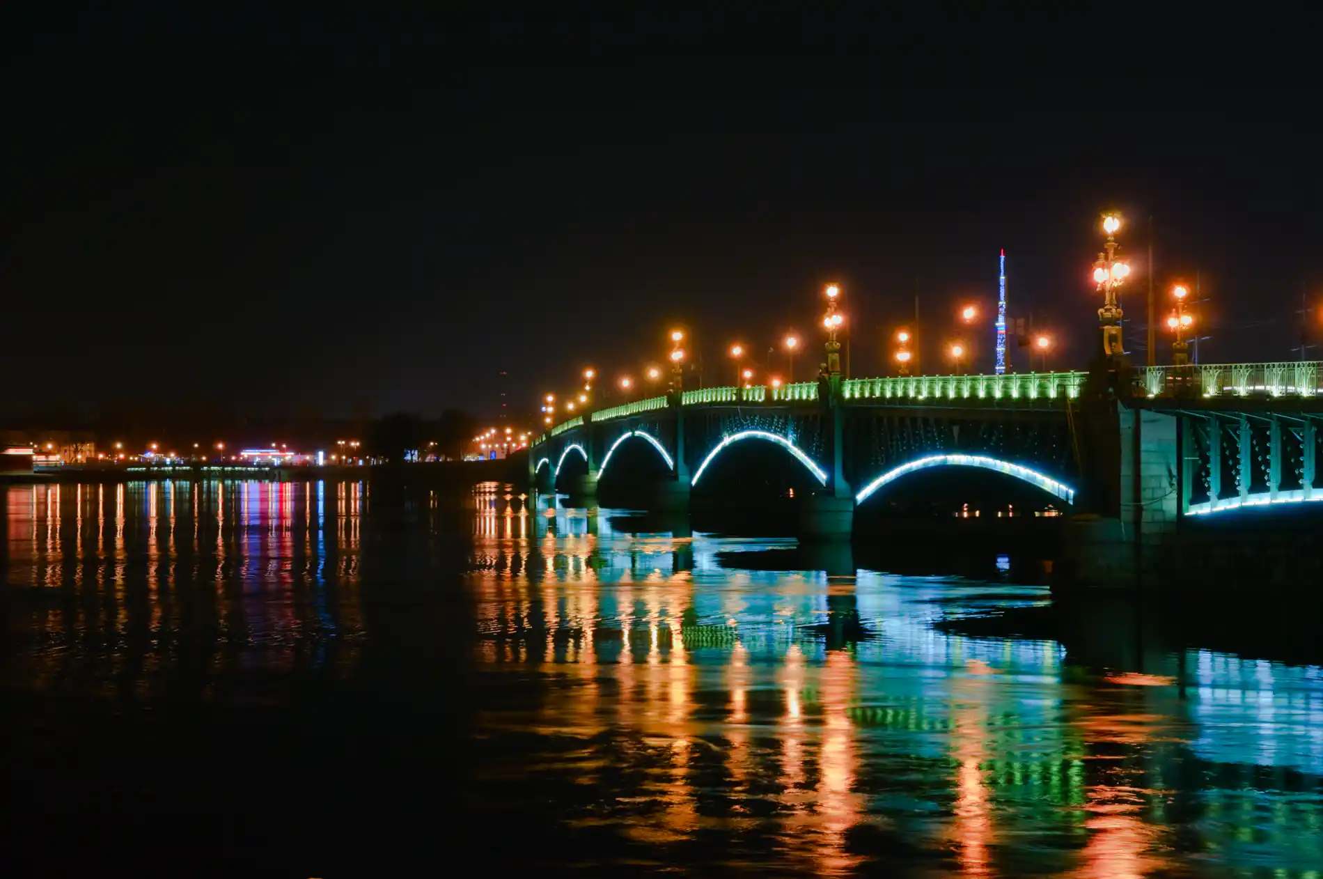 Tour image 1