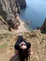 Экскурсия "Морское приключение, морские котики и морепродукты во Владивостоке" - фото отзыва 3