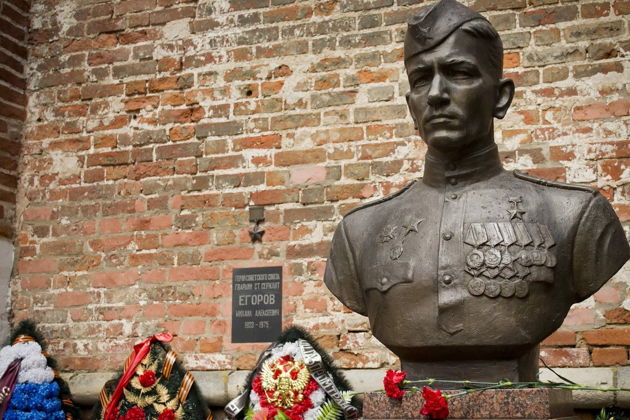 Виды Тысячелетний Смоленск: обзорная экскурсия по знаковым местам города