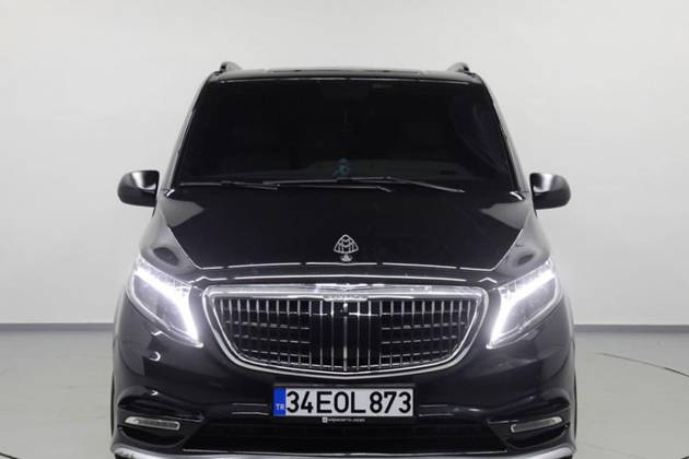 Индивидуальная экскурсия на автомобиле в Майами - 8 часов