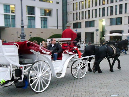 Музейный остров