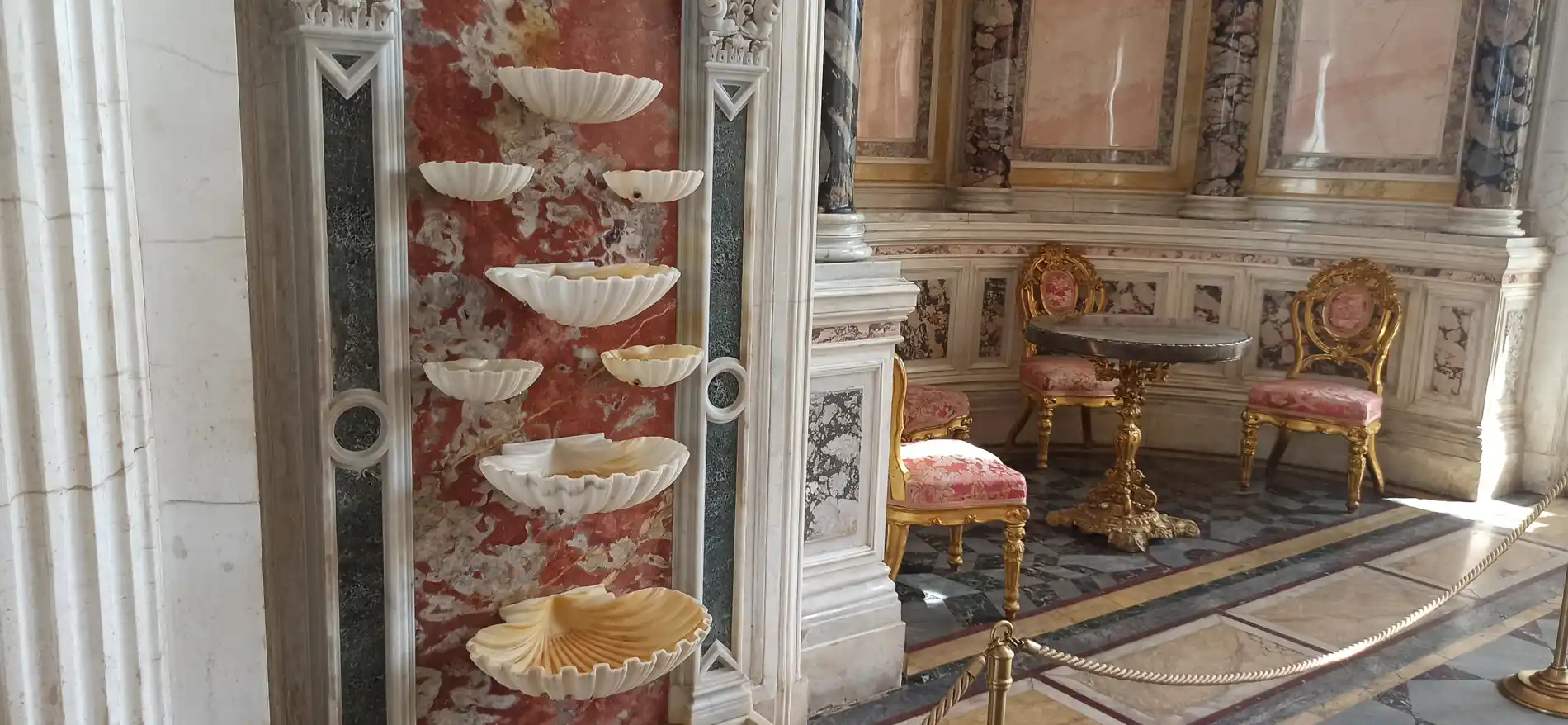 Tour image 3