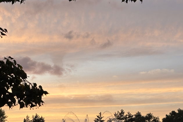 Виды ВДНХ сквозь года. Главная выставка страны