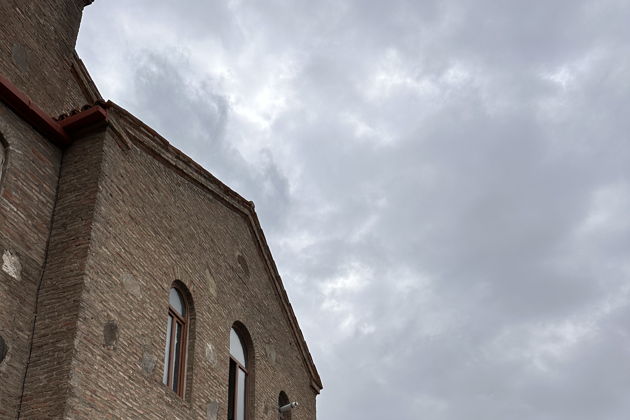 Виды Авторская экскурсия из Тбилиси: в гости к виноделу