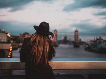 Музей Шерлока Холмса 