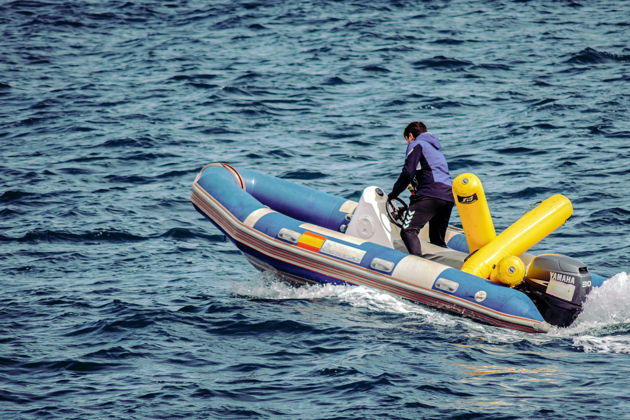 Виды Лодочная прогулка с видами на главные достопримечательности Дубая