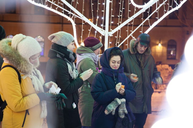 Виды Пушкин. Гоголь. Брамс. Ха-Ха-ХАРМС!