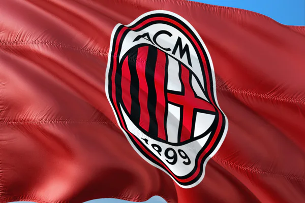 Casa Milan: входной билет в музей футбольного клуба «Милан» — фото 2, Милан | Покатаем