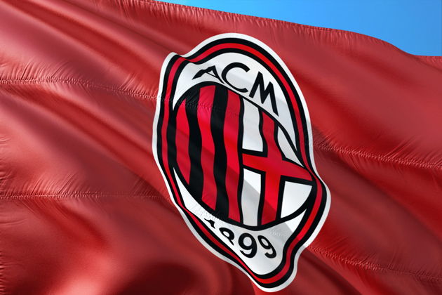 Главное изображение экскурсии - Casa Milan: входной билет в музей футбольного клуба «Милан»