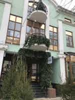 Экскурсия "Рязань Новогодняя: обзорная экскурсия" - фото отзыва 3
