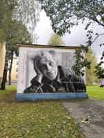 Экскурсия "Витебск: яркие краски старого города" - фото отзыва 4