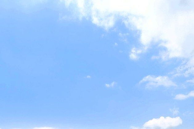 Виды Жемчужина Кавказа, на горное озеро 