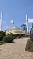 Экскурсия "Знаковые места Чечни: Озеро Кезеной Ам" - фото отзыва 2