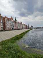 Экскурсия "Город контрастов: в Йошкар-Олу из Казани" - фото отзыва 3