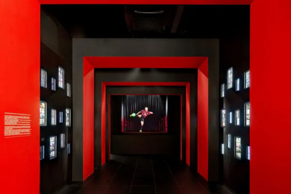 Casa Milan: входной билет в музей футбольного клуба «Милан» — фото 7, Милан | Покатаем