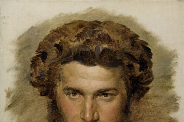 Фото к экскурсии Маэстро света: выставка Куинджи в корп. Бенуа