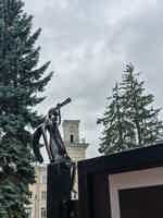 Экскурсия "Тысячелетний Смоленск: обзорная экскурсия по знаковым местам города" - фото отзыва 2