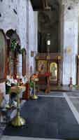 Экскурсия "Летописный Гродно" - фото отзыва 4