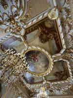 Экскурсия "Тайны особняка Половцова — за закрытыми дверями Дома Архитектора" - фото отзыва 2