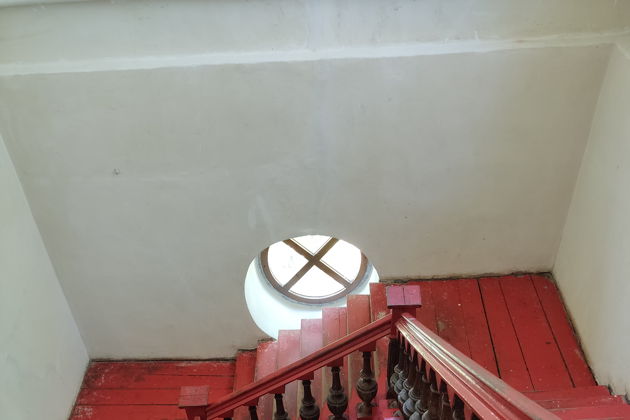 Виды Мистическая экскурсия в усадьбу Молоствовых, Сюкеевский каньон, гора Лобач