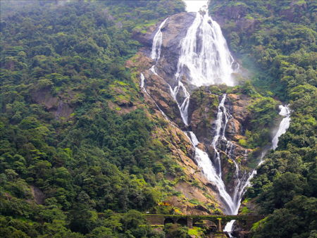 Базилика Бом-Жезуш