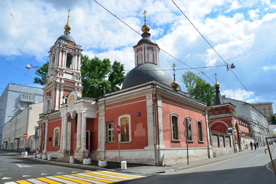 Культурно матом: яркие истории русских ругательств (18+) — фото 2
