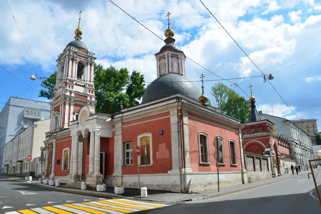Культурно матом: яркие истории русских ругательств (18+) — фото 3