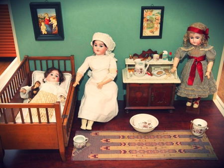 Проспект Андраши