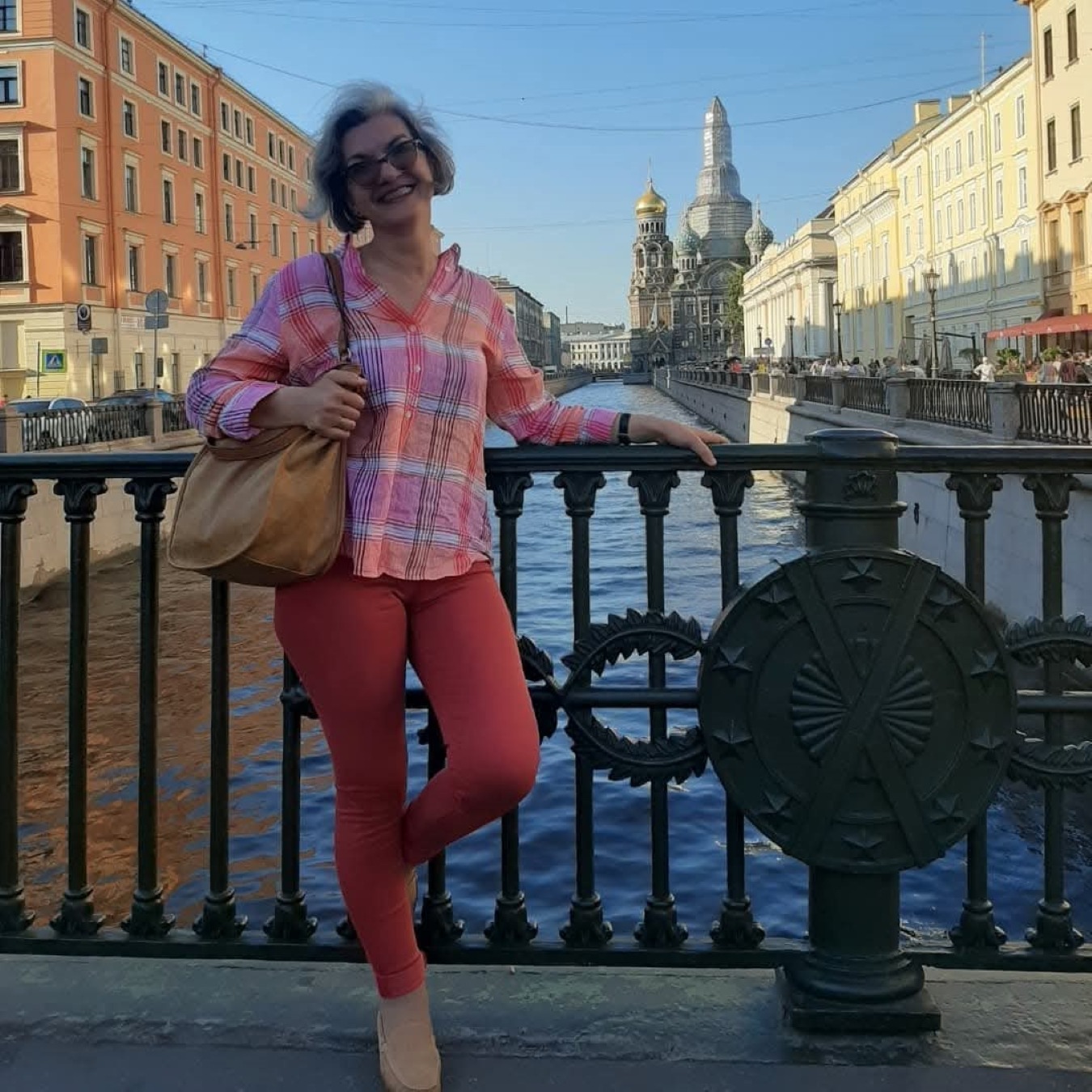 Русский модерн или Неорусский стиль