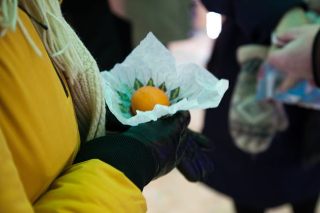 Виды Пушкин. Гоголь. Брамс. Ха-Ха-ХАРМС!