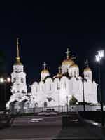 Экскурсия "Древний Владимир: путешествие в историю" - фото отзыва 5