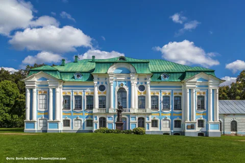Адмирал и драматург: морской устав и бессмертная комедия. Вязьма – Хмелита