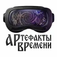 Ольга