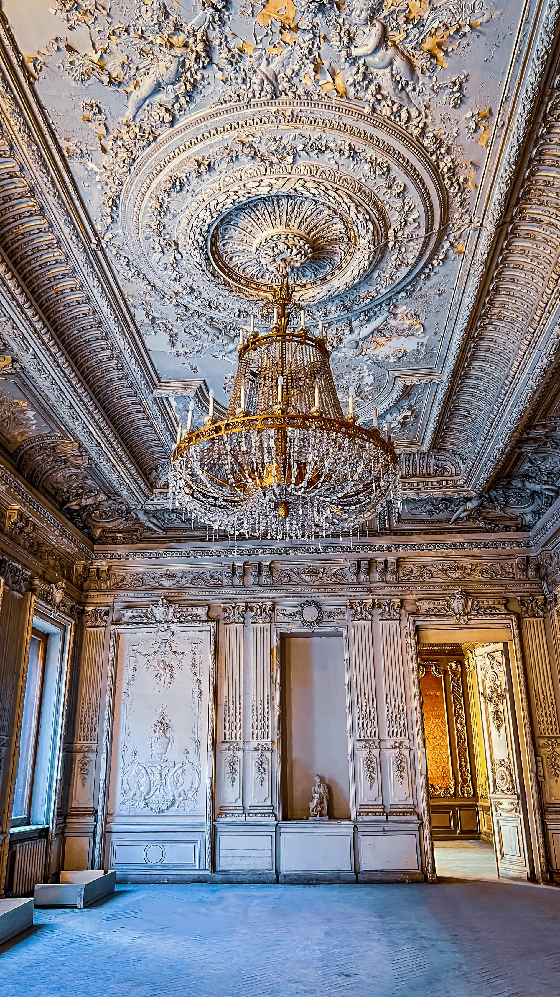 Tour image 2