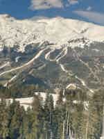 Экскурсия "Путешествие в Архыз: перевал Гумбаши, Шоанинский храм и аланское городище" - фото отзыва 1