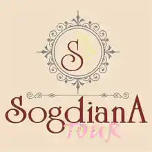 SOGDIANATOUR