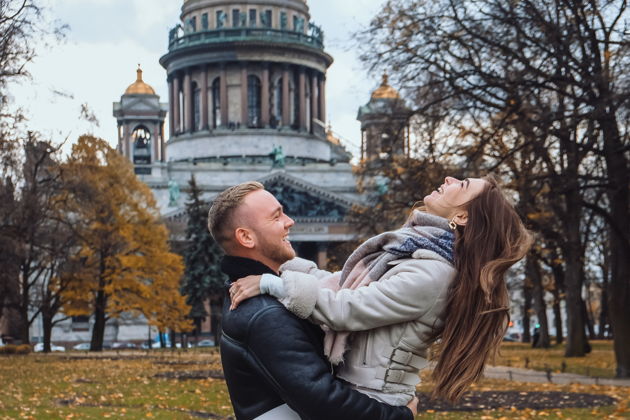 Фото к экскурсии Ваш незабываемый день в Петербурге