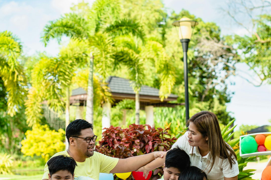 Волшебный Стамбул: программа для детей + Vialand  — фото 3