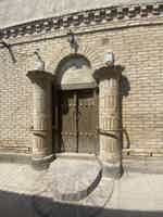 Экскурсия "Бухара известная и неизведанная: прогулка по старому городу и окрестностям" - фото отзыва 1