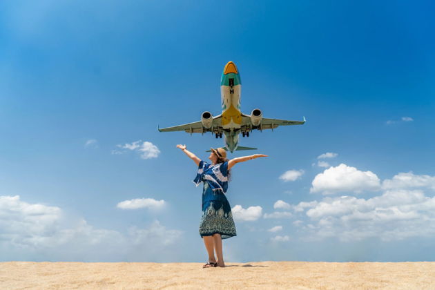 Фото к экскурсии Сияние Планктона, Самет Нангше, Джеймс Бонд и Спа