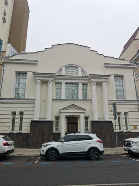 Женщины Воронежа — пешеходная экскурсия о судьбах и эпохах - фото 6
